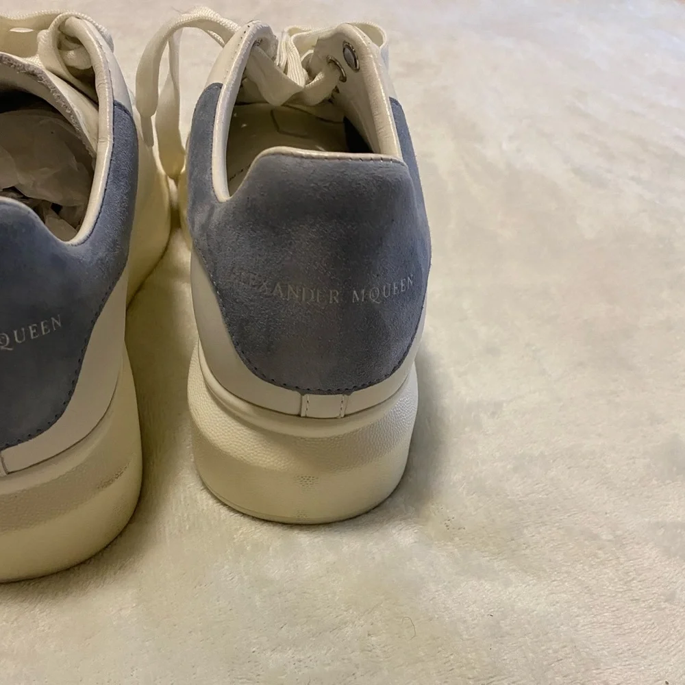 👟Mens sneakers - Picture 5 of 6